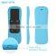 High Quality Anti-Drop Gel Silicone Guard For Apple TV 4 Siri Remote Controller Protector Case