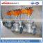 China products electric gate valve from  premium market