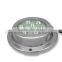 RGB IP68 27W Led Marine Lights Underwater Boat Yacht Fountain Pool Led Light 9V-14V LED Surface Mount Marine Lights