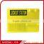 Portable Lockout Station Safety Lockout Tagout Station