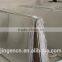 A737MGr.C Boiler and pressure vessel steel plate