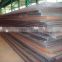 a572 grade 50 high strength low alloy structure steel plate