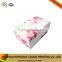 Handmade Paper Box Paper Gift Box Drawer Gift Box Drawer Storage Box