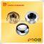aluminum decorative furniture screws