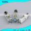 led turn signal 1156 ba9s high power led