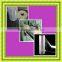 Bopp shrink film Bopp film bopp film bopp heat shrink film