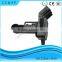 China distributors wholesale best price MAF auto parts sensor mass laminar air flow meter