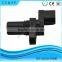 42620-39200 Genuine high quality wholesale price automatic input output transmission speed sensor for Korea cars