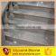 Outdoor Granite Stair Riser&Step