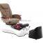 luxury pedicure spa chair M3303