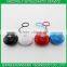 bluetooth remote shutter smartphone,self-timer camera bluetooth remote shutter