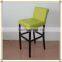 china cheap metal bar stool for sale/ cheap metal bar stool (A55)