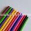 wholesales 360Q magic long ballons latex ballons globos