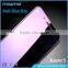 2.5D 9H hardness anti-blue light 0.33mm tempered glass for Xiaomi 5 screen protector
