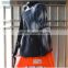 Cute student puppy animal bag factory direct mail bag large capacity 1680D polyester Backpack