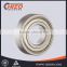 bearing company manufacturing in china 6902 lb single row ceramic bearing bracket for pump