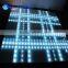 wedding led dance floor dmx led interactive for entertainment lighting