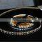 DC12V/24V/36V dc felxible decoration strip light SMD5050/3528SMD led strip lighting