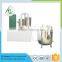 antique distilled filter water system