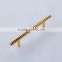 Quality products customized fancy kitchen cabinet door handles