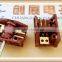 chzjcz/momentary Ovens rotary switch ,M12 diameter,2pins,mini round style Ovens rotary switch