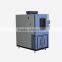 Dongguan factory Constant Temperature Humidity Chamber