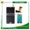 Black for Samsung Galaxy Note 4 N910 N910A N910T LCD Display Screen Touch Digitizer