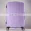 trolley design your own eminent suitcase