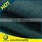 Famous Brand New Design Elegant polyester cationic interlock knitted fabric