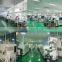 Xingning Green Lantern Optoelectronic Light Factory