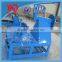 Used tyre Rubber production line/Tire Granulating Line