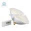 Factory price PAR56 18W 12V RGB IP68 LED Swimming Pool Light