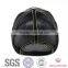 Wholesale Distressed Washed Mesh Cap