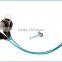 mini bluetooth earphone for all phones in- ear bluetooth handset G6 bluetooth earphone