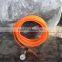 Customize Different Dimension of Pipeline Blocking Airbag