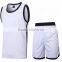 Daijun OEM all colors polyester philippines custom basketball uniform