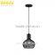 Electrical Lights Retro Pendant Light Lamp For Living Room