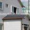 PPGI corrugated steel sheet /PPGL corrugated steel sheet/roofing tile/profiled sheet