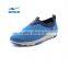 ERKE wholesale dropsipping quick drying outdoor summer slip on beach aqua shoes surfing shoes