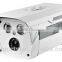 Cctv Analog Bullet Camera LED Array IR Camera