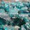 large glass rock for sale