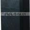 PA System electrical power pro audio speakers