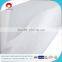 China Manufacturer Best Selling wipe roll