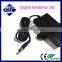 High Quality Original 65W 90W 130W Ultra Slim ac Adapter 19.5V 4.62A 7.4*5.0 replacement charger for Dell 1420 N4010 14R adaptor