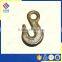G30 PAINTED EYE SLIP HOOK