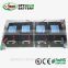 Teriffic performance 48v 300ah lifepo4 battery for solar energy storage
