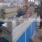 Qingdao Broom Making Machine/Extruder Machine/Production Line