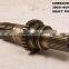 UD diff parts ud CWB520 CW450