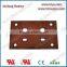 kapton polyimide flexible heater