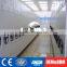 Customizable Mobile Shelving System Moving Shelf Documentation Rack
